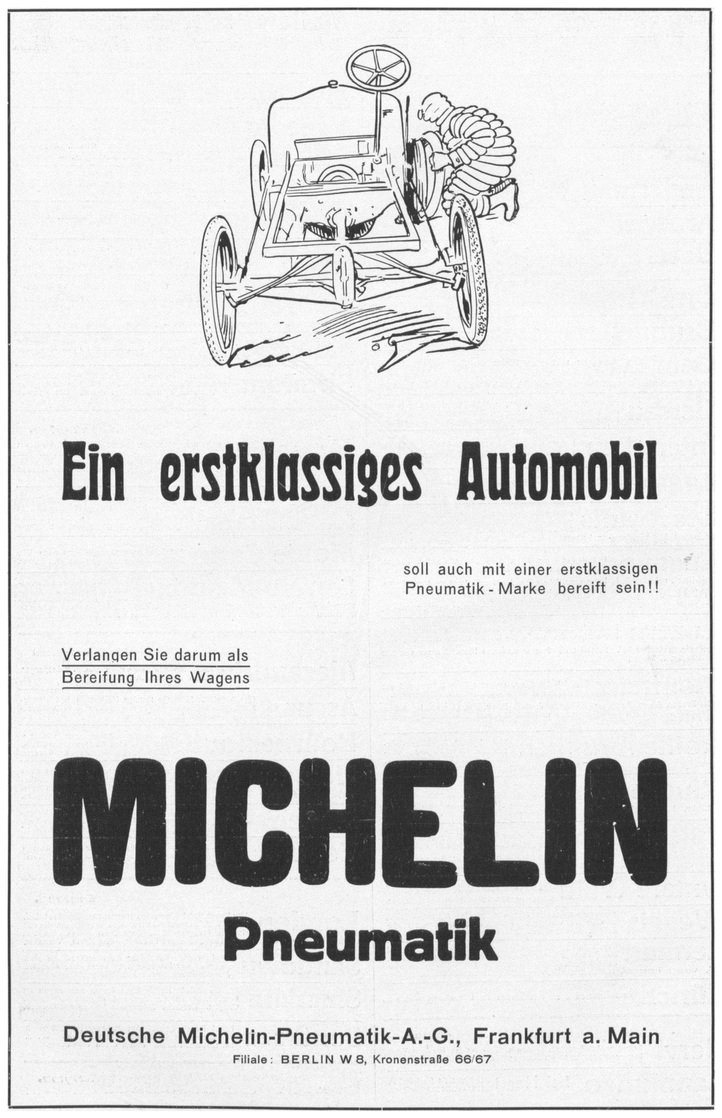 Michelin 1912 2.jpg